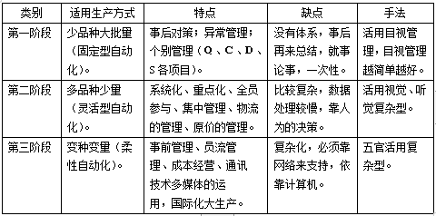 企業(yè)微信截圖_1602743603701.png