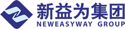 重慶新益為企業(yè)管理顧問(wèn)有限公司